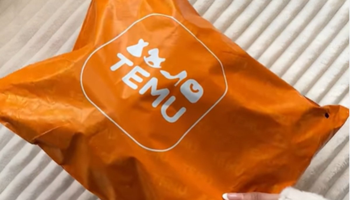 Temu è adatta per il piccolo acquirente al dettaglio?