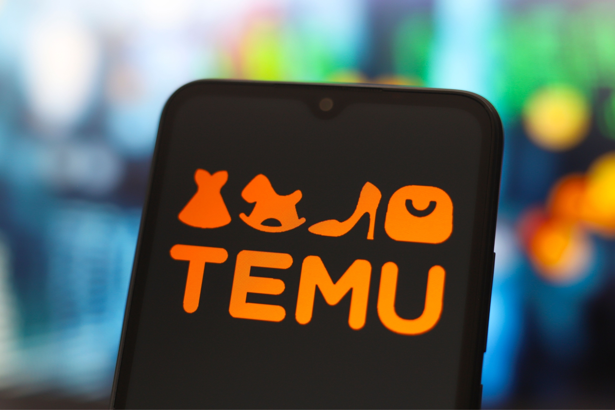 Temu è legale in Italia? Analisi delle normative UE e del ruolo dell’AGCM