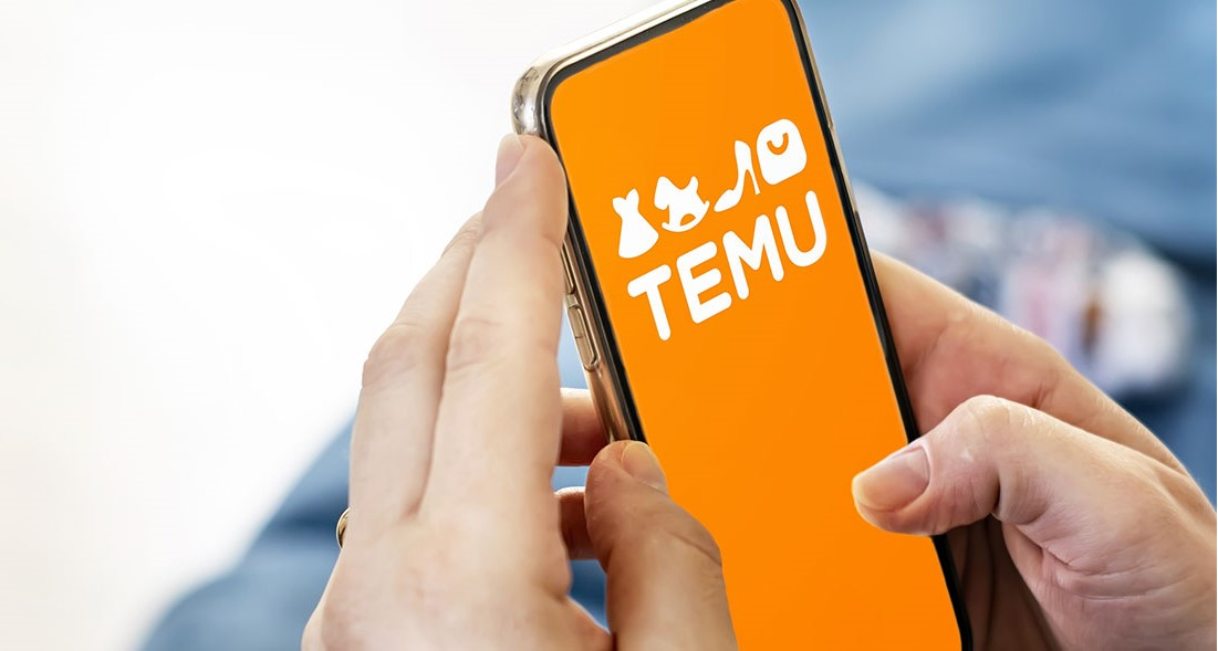 Temu rispetta gli standard europei?