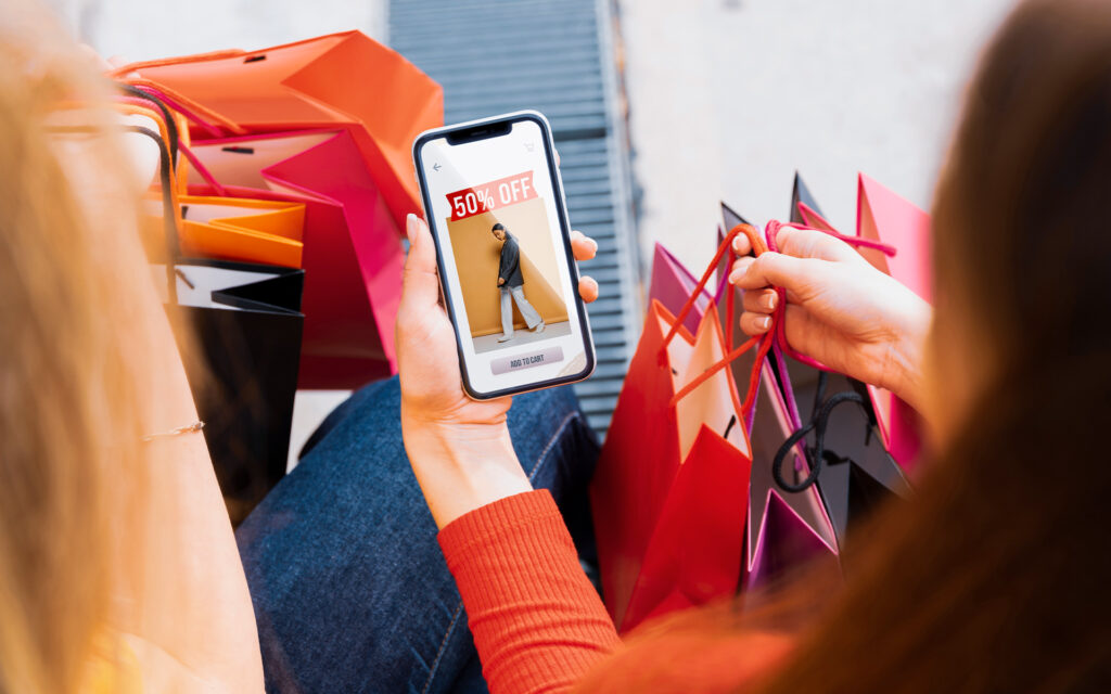 Temu vs Shein: quale offre prodotti di moda di migliore qualità?