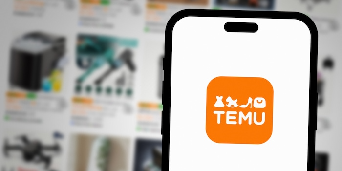 Come Temu sta investendo massicciamente in Europa