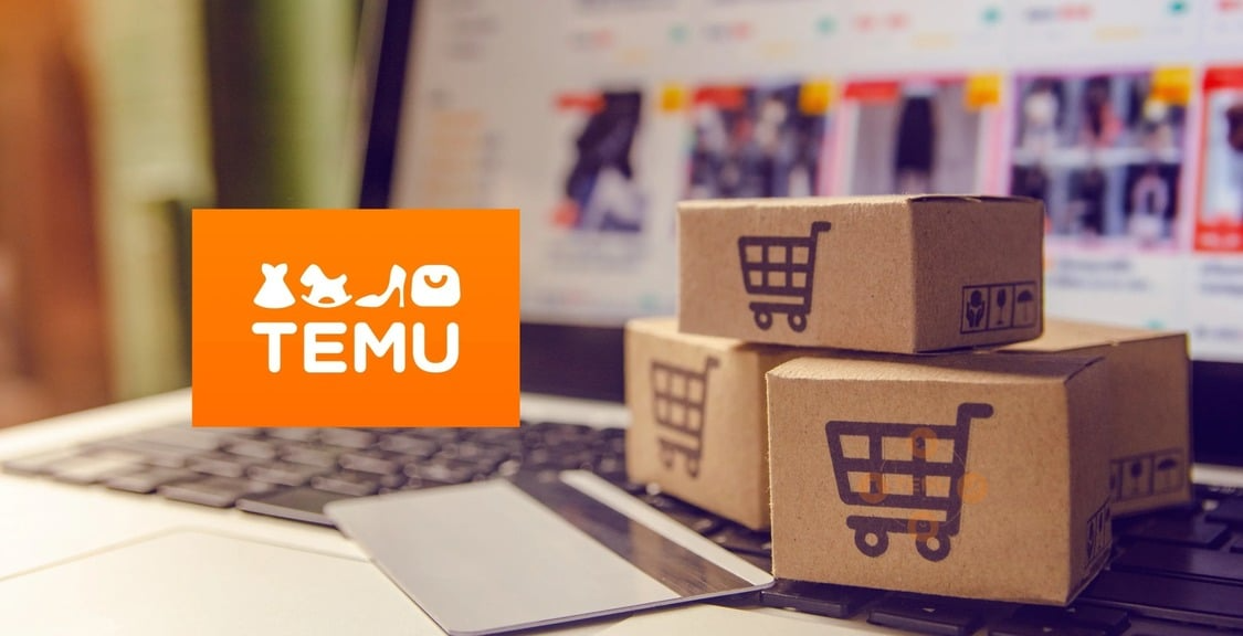 Temu ha promozioni di fine anno in Italia? Ecco tutte le offerte aggiornate