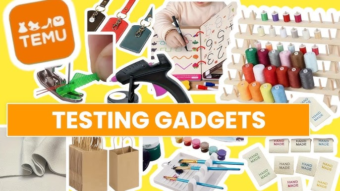 Quando evitare di acquistare su Temu: guida completa per i consumatori italiani