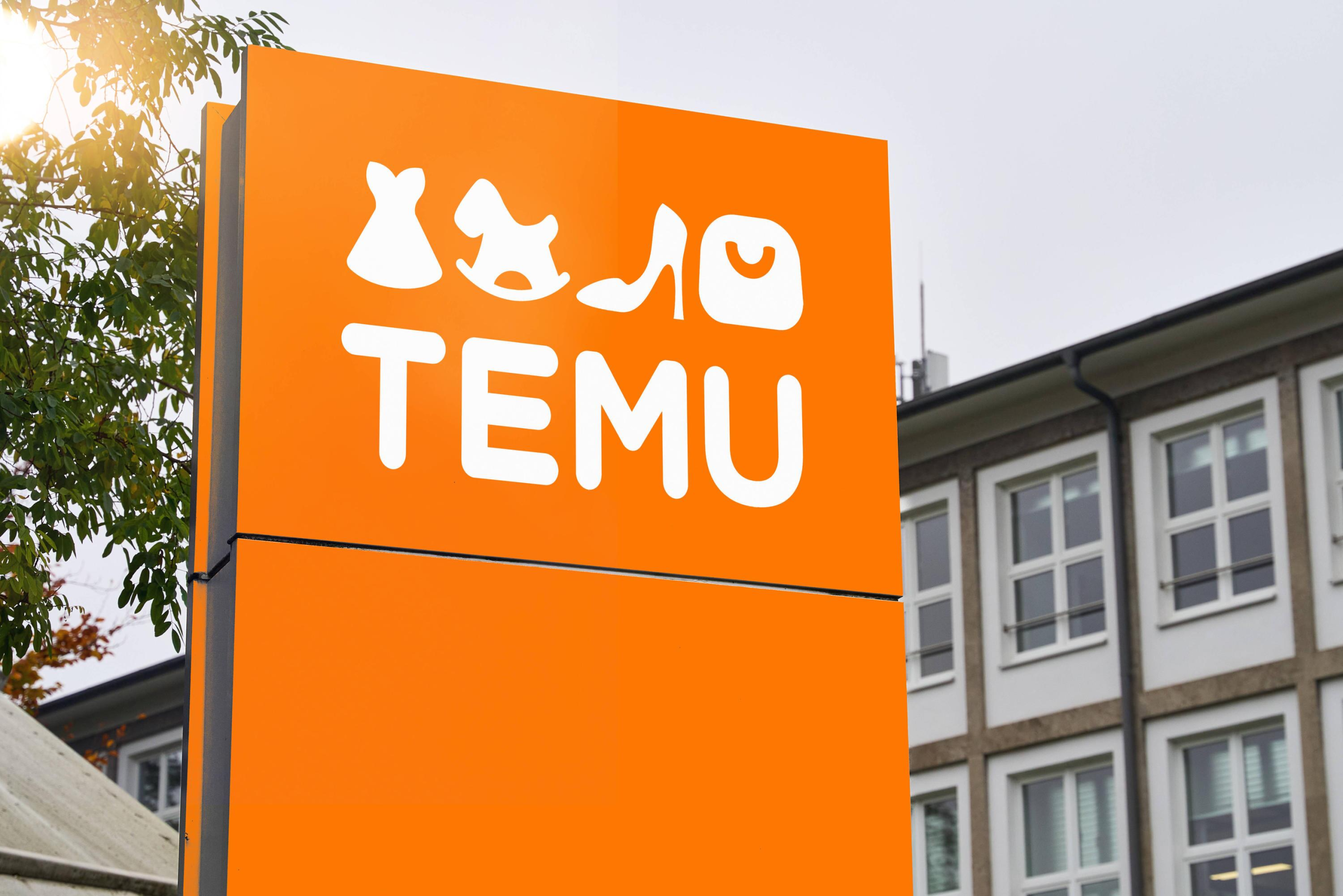 Temu e la tendenza alla caccia alle offerte della classe media italiana